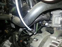 See P0414 repair manual