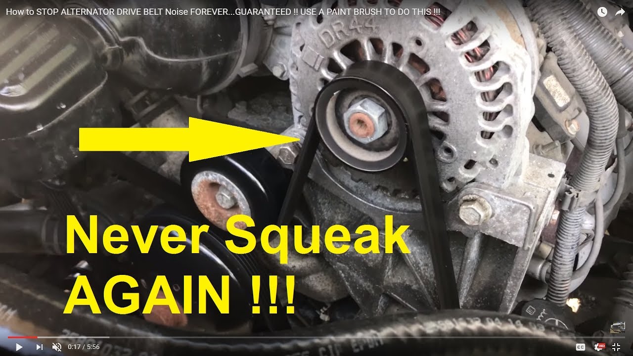 See P0414 in engine